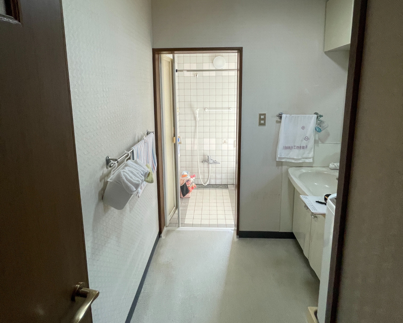 写真:事例
