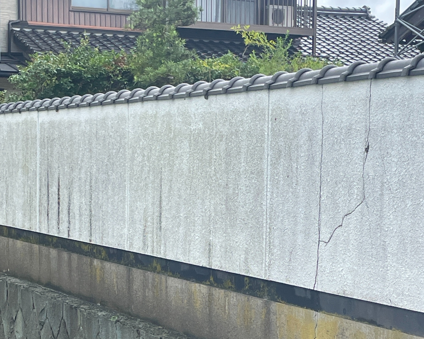 写真:事例