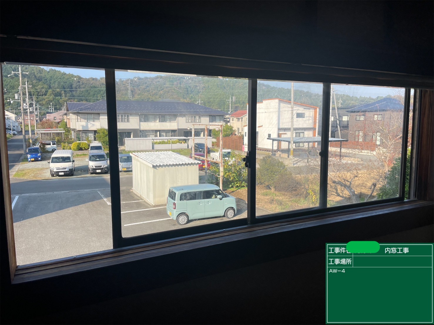 写真:事例