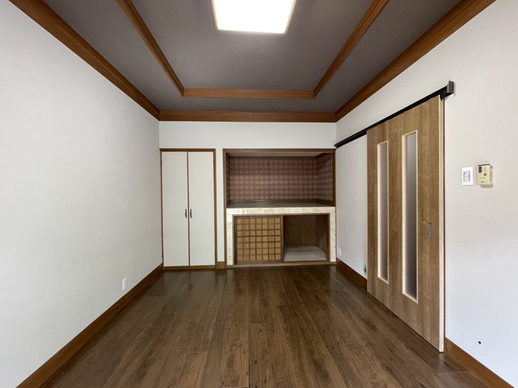 写真:事例