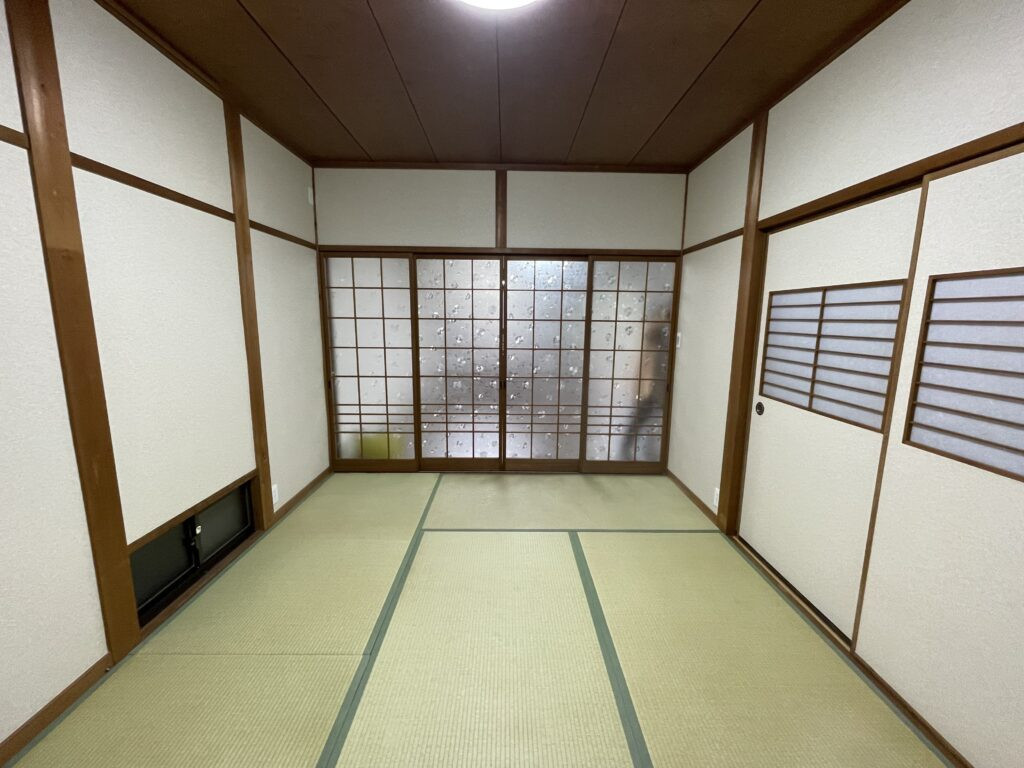 写真:事例