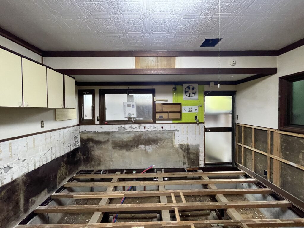 写真:事例