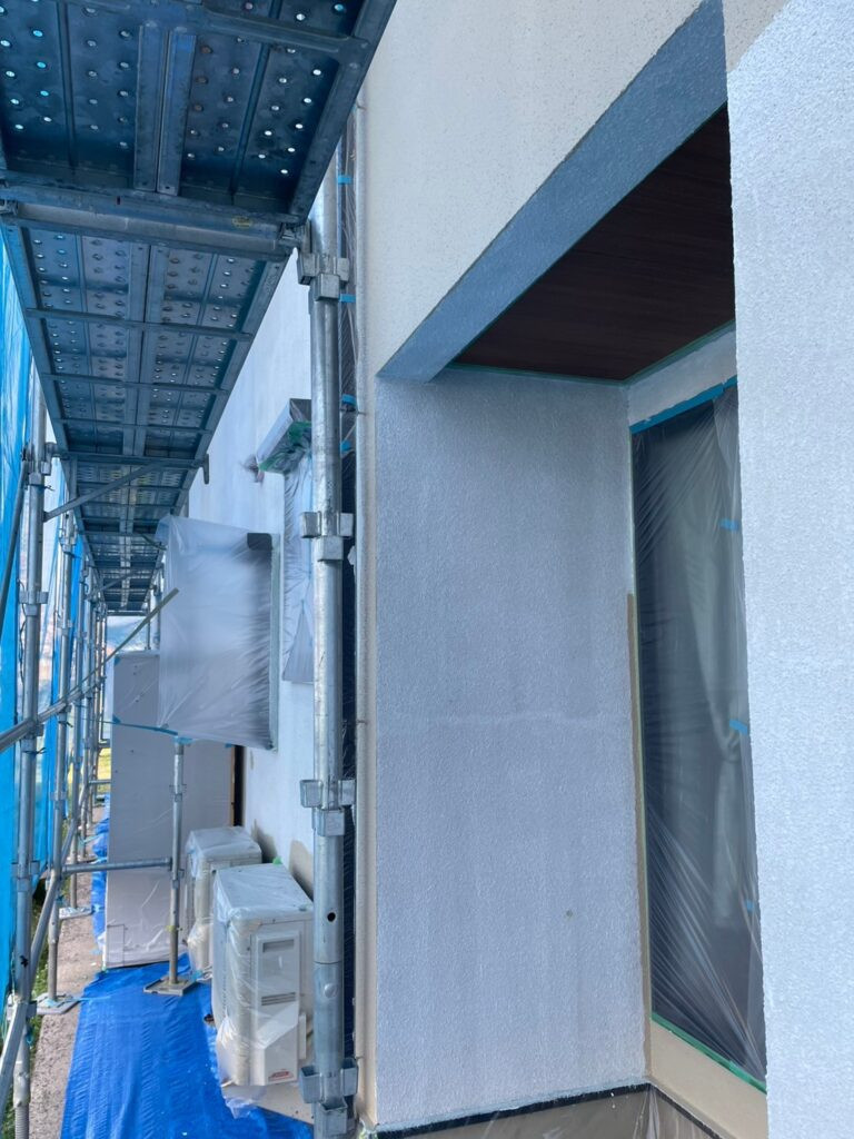 写真:事例