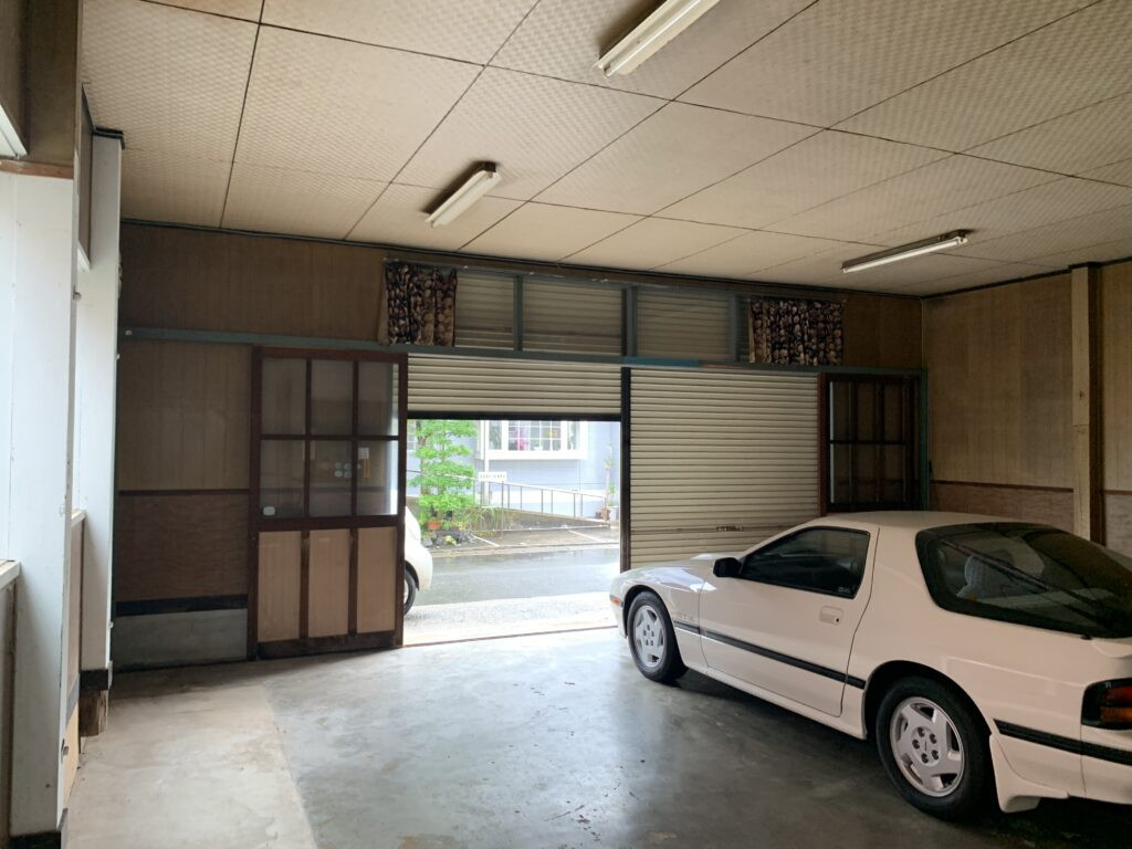 写真:事例