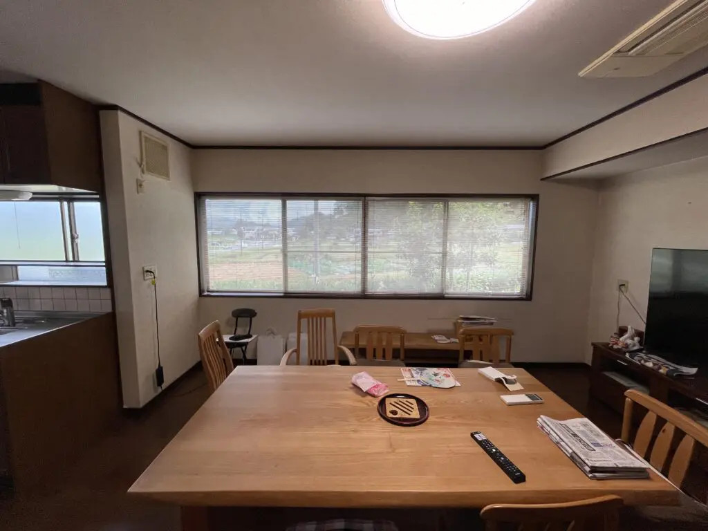 写真:事例