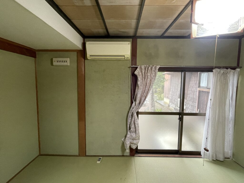 写真:事例