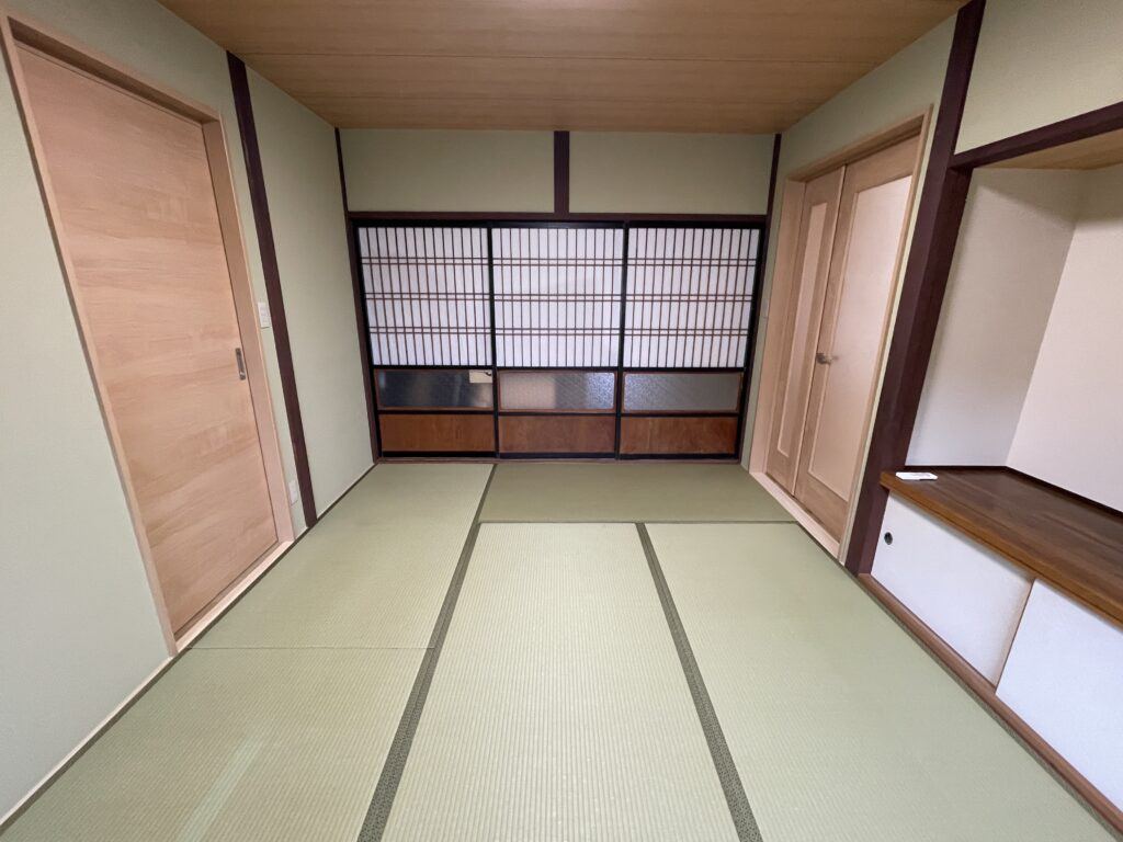 写真:事例