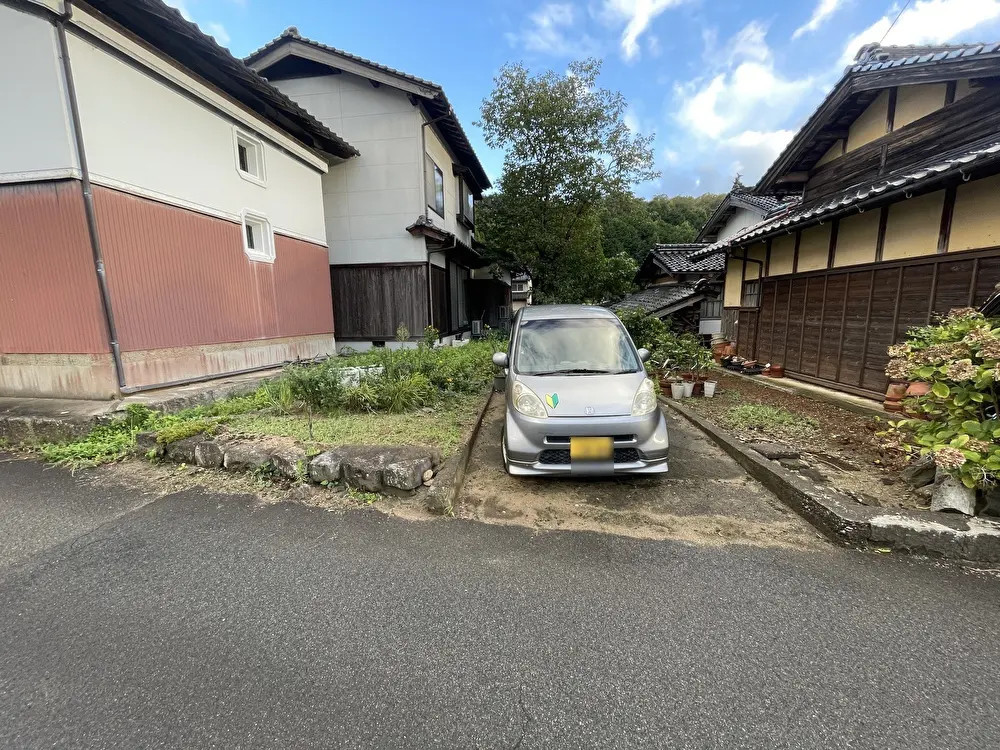 写真:事例