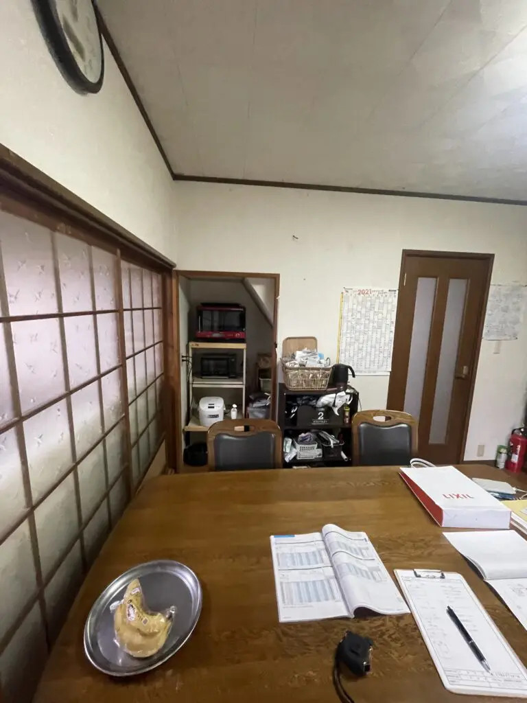 写真:事例