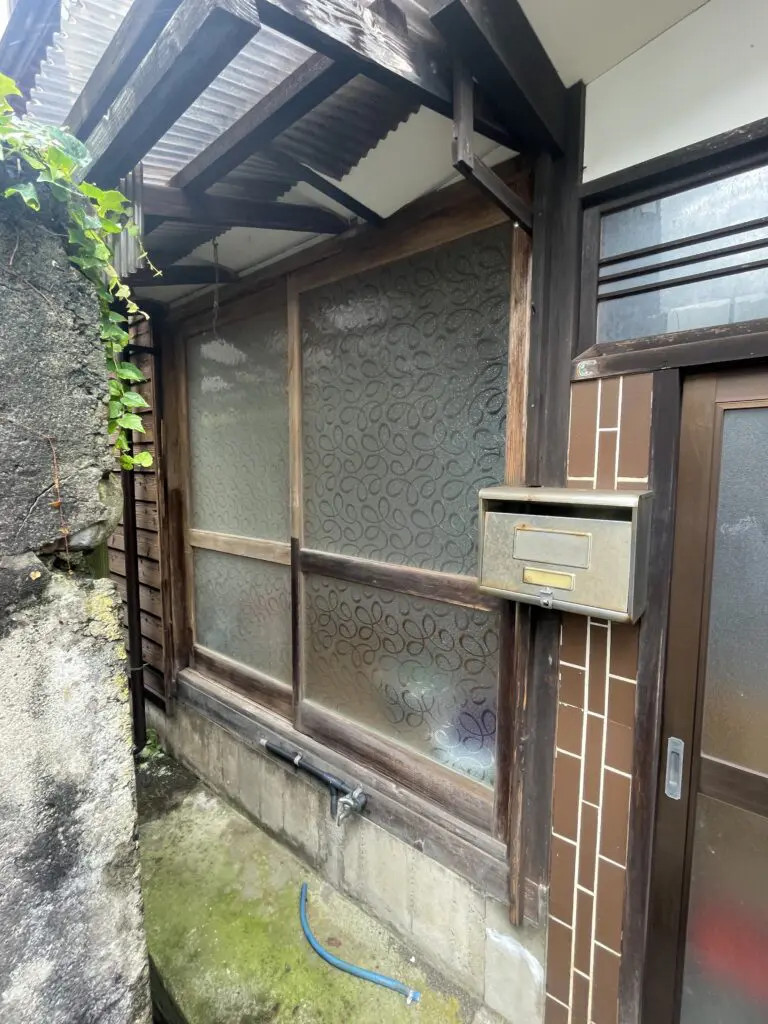 写真：事例