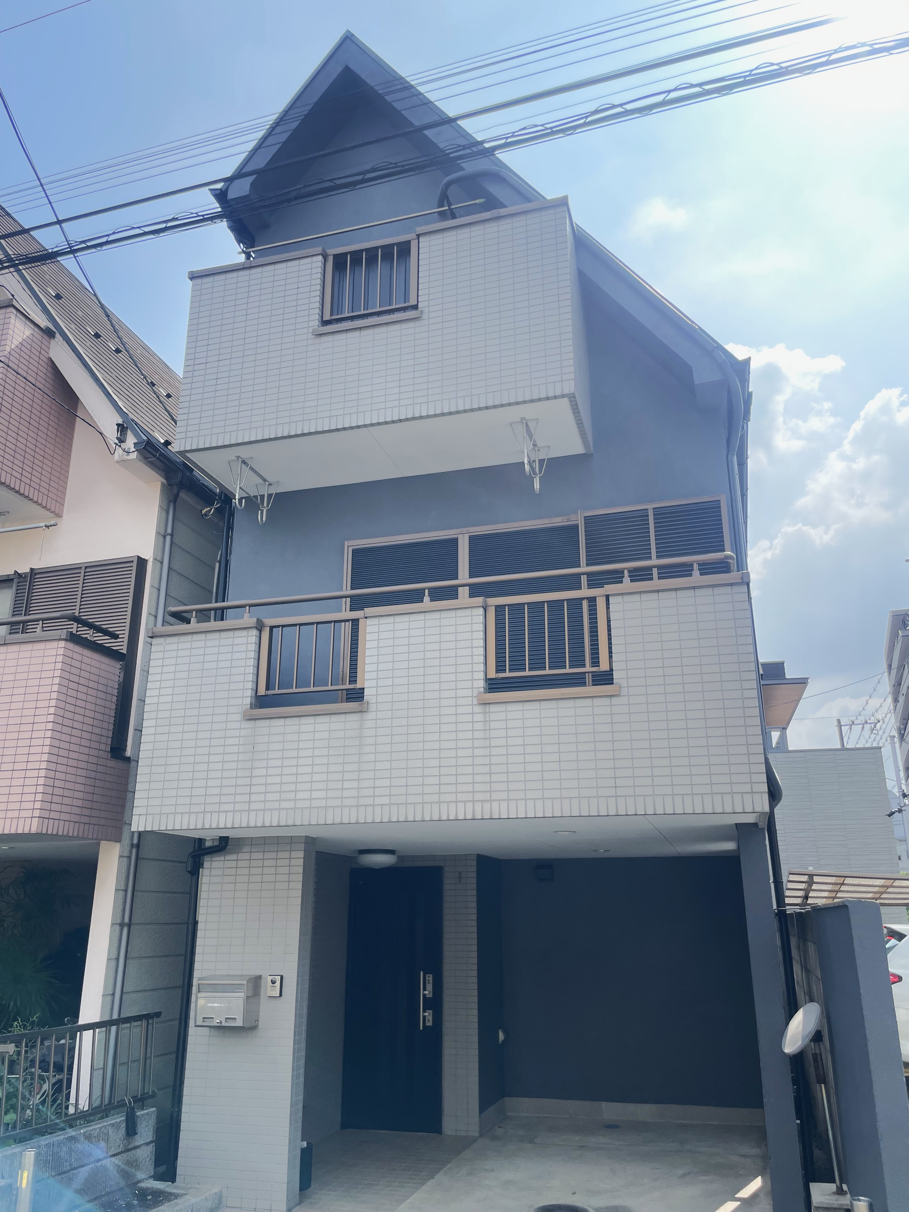 写真：事例