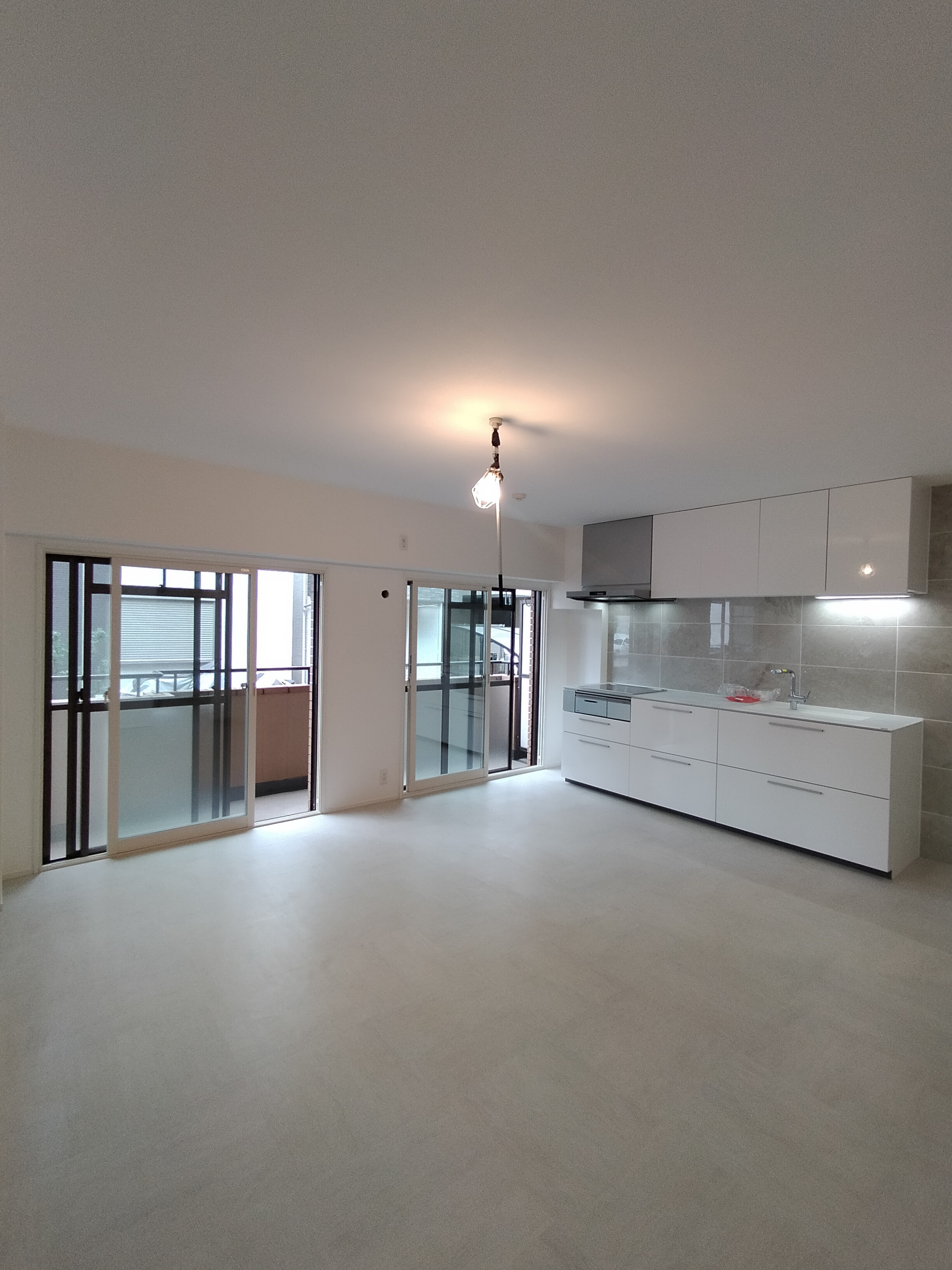 写真：リフォーム事例