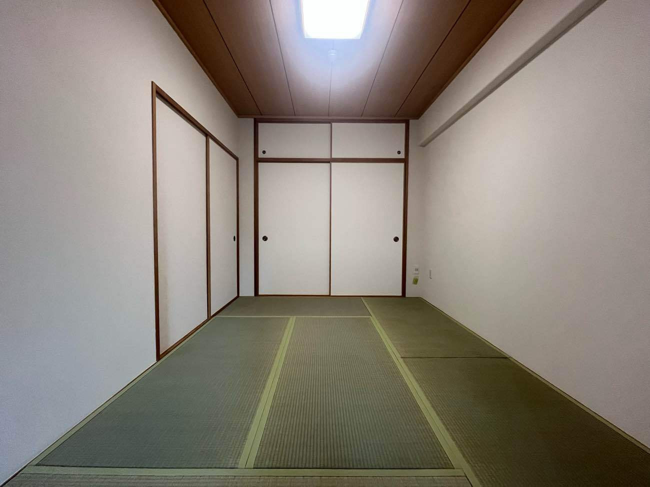 写真：事例