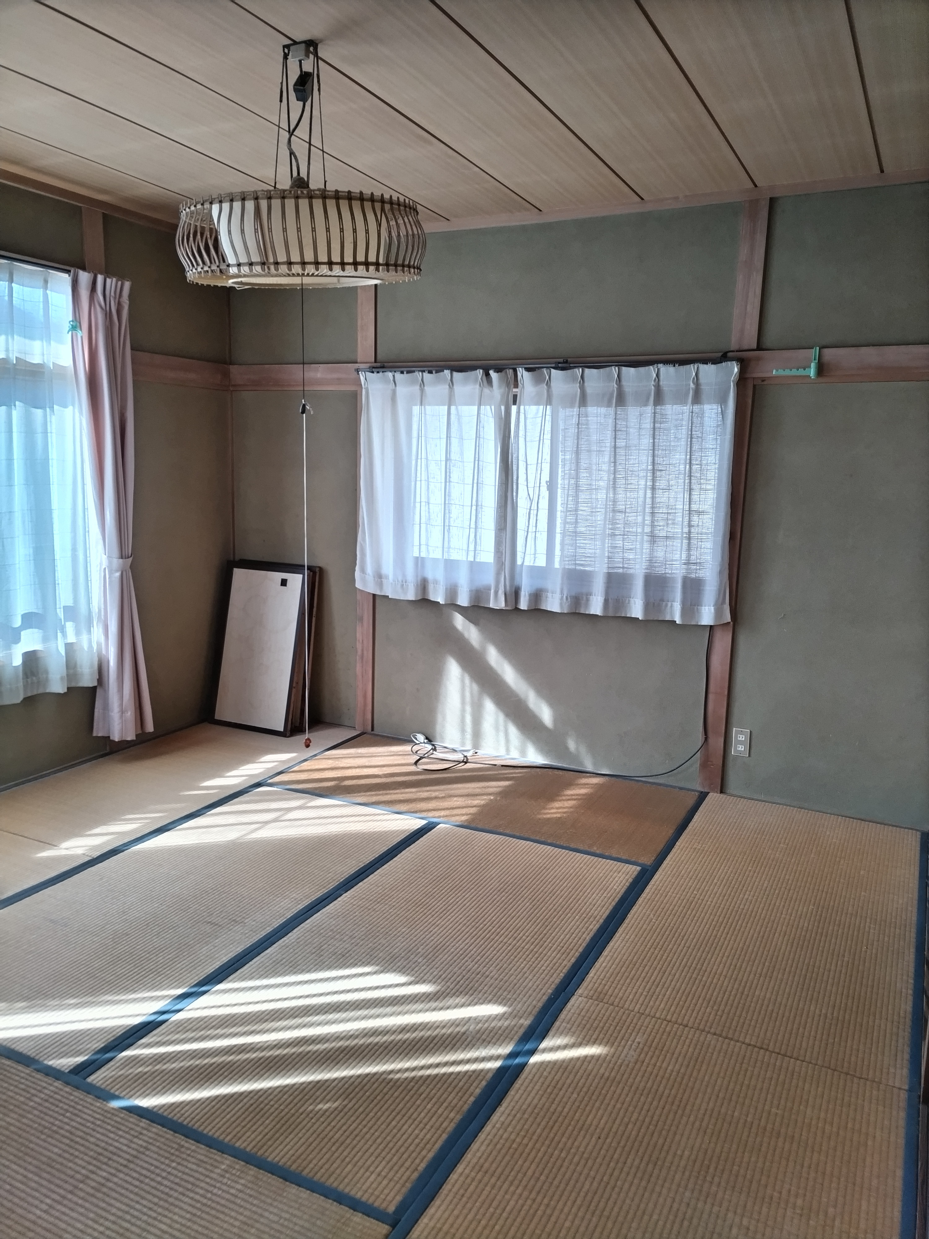 写真：事例