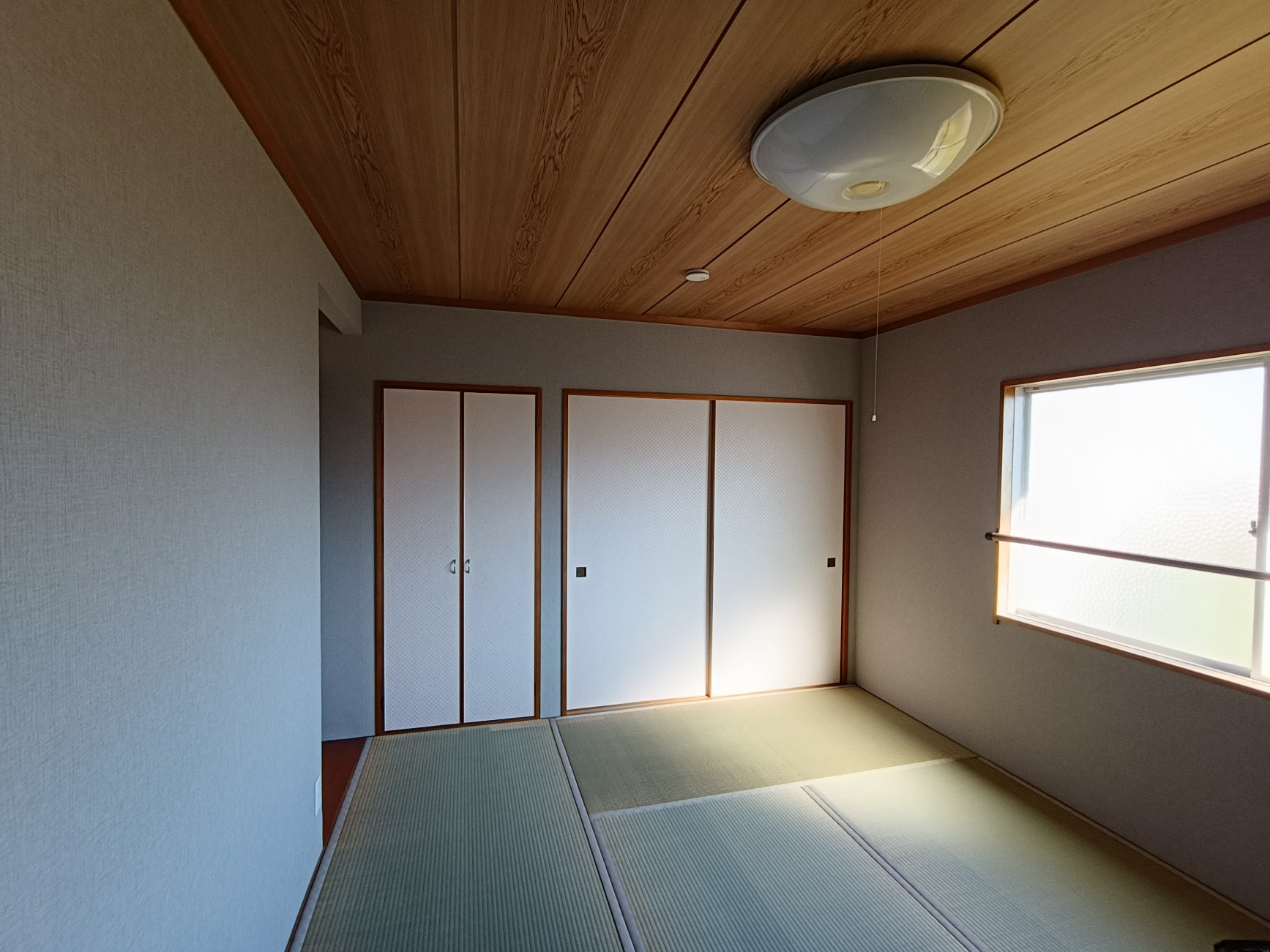 写真：事例