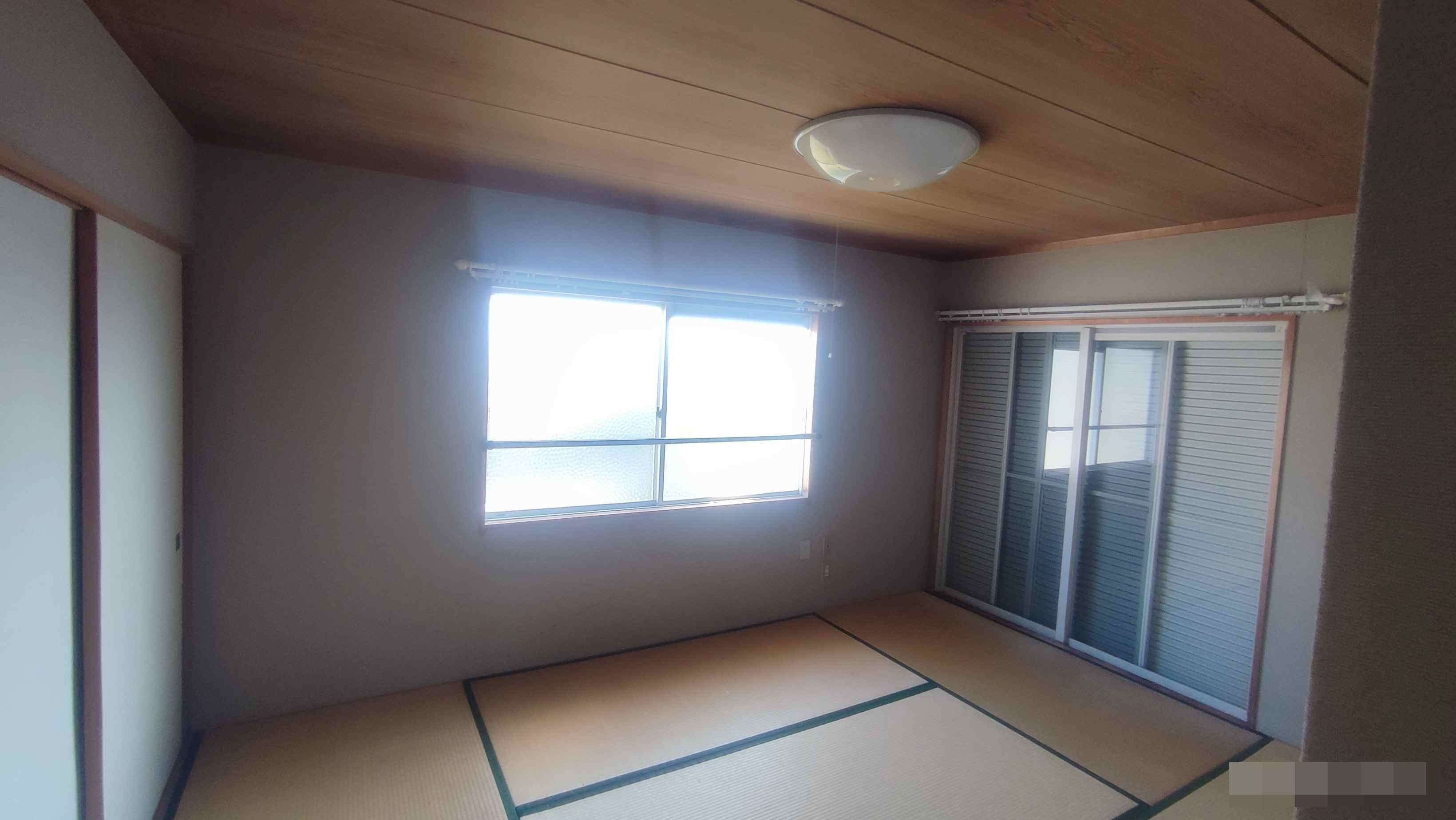 写真：事例