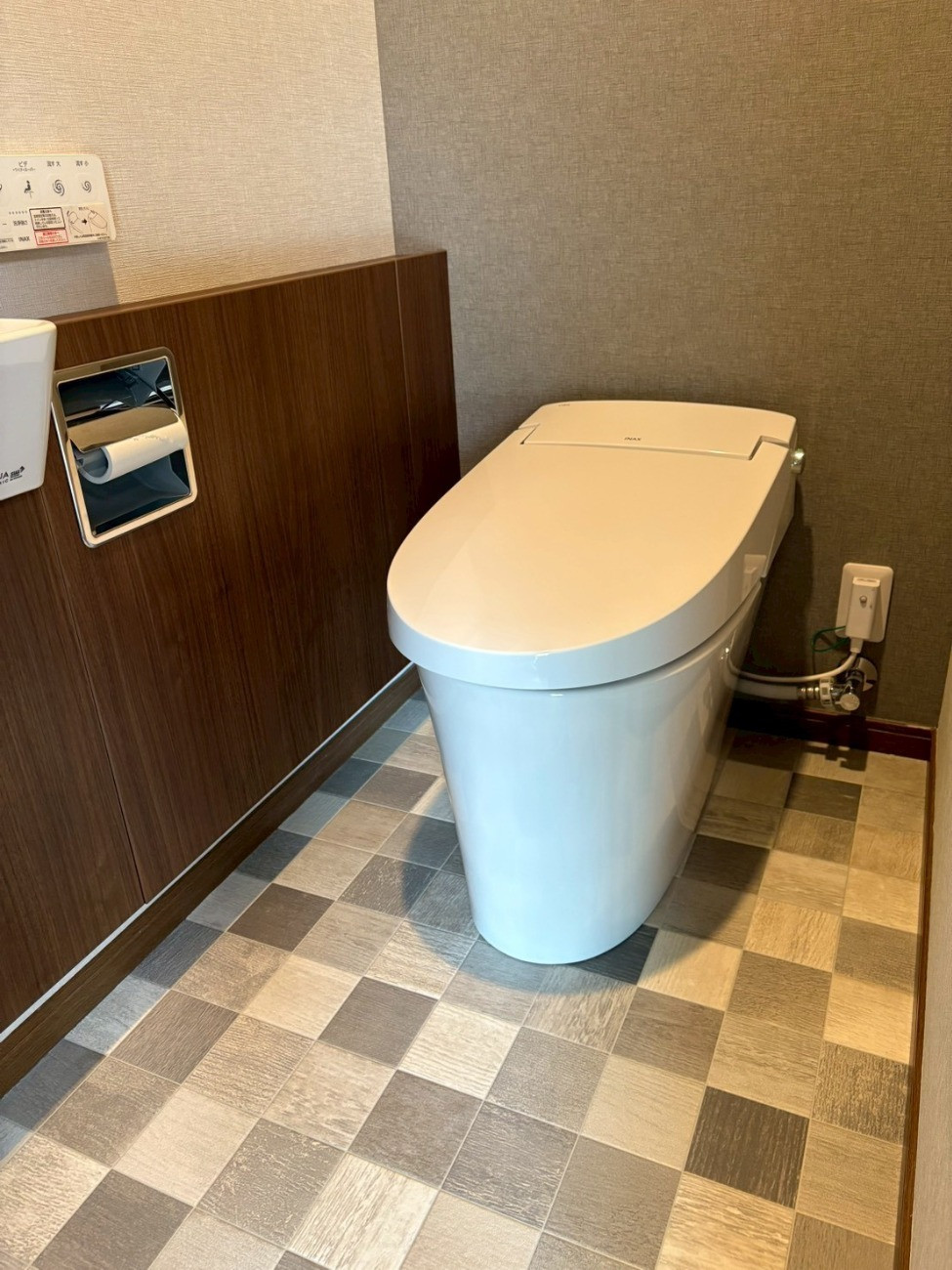 写真：リフォーム事例