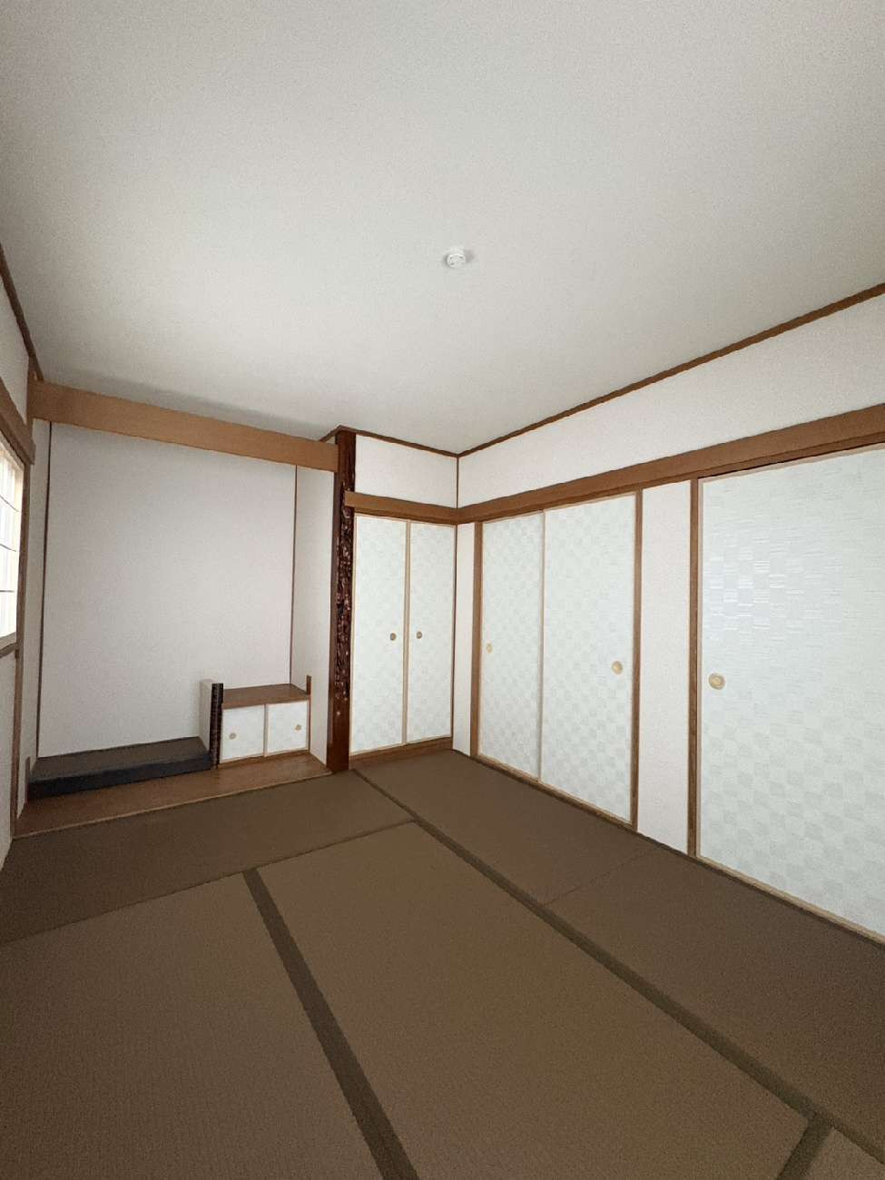 写真：事例
