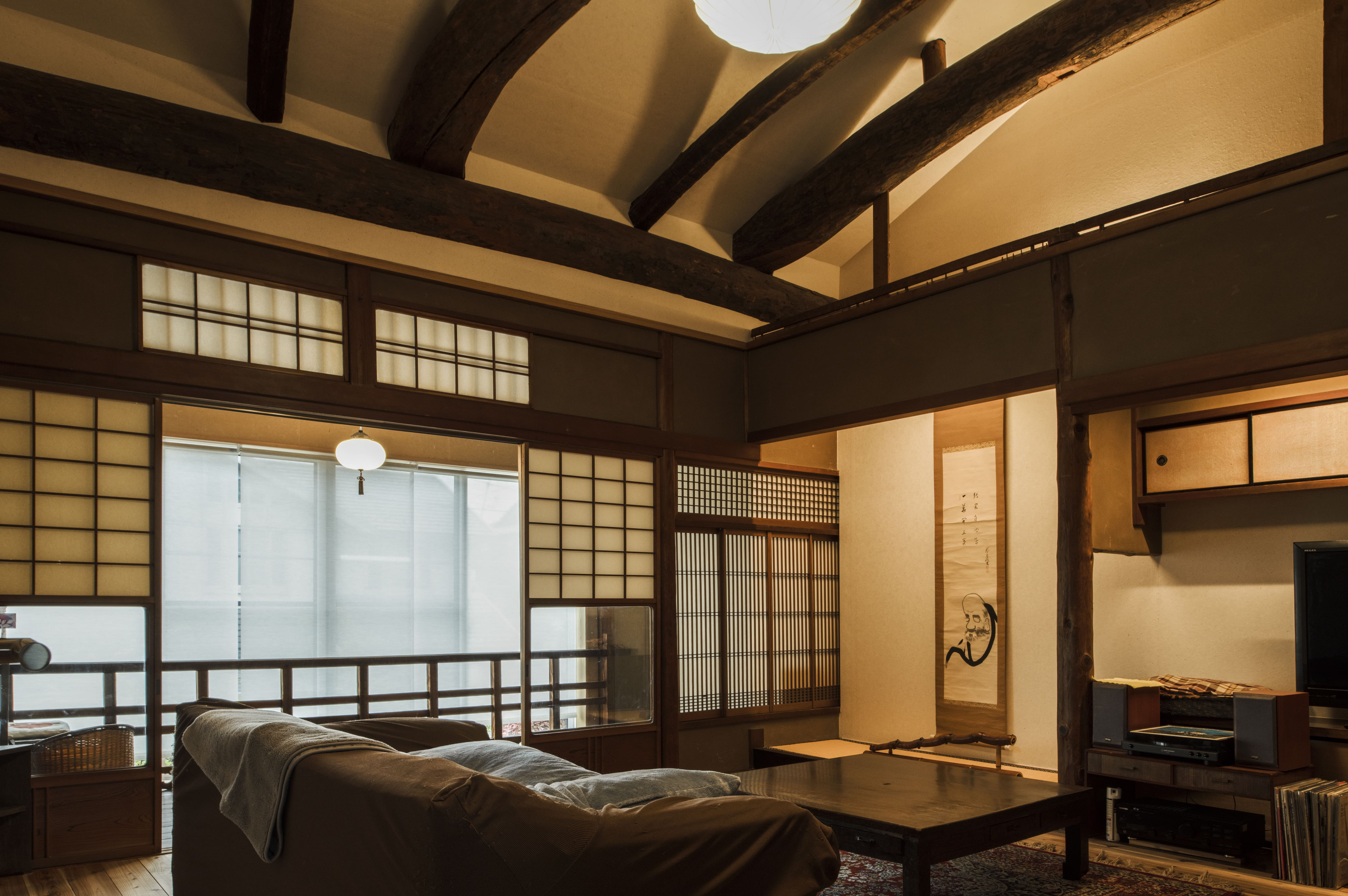 写真：事例