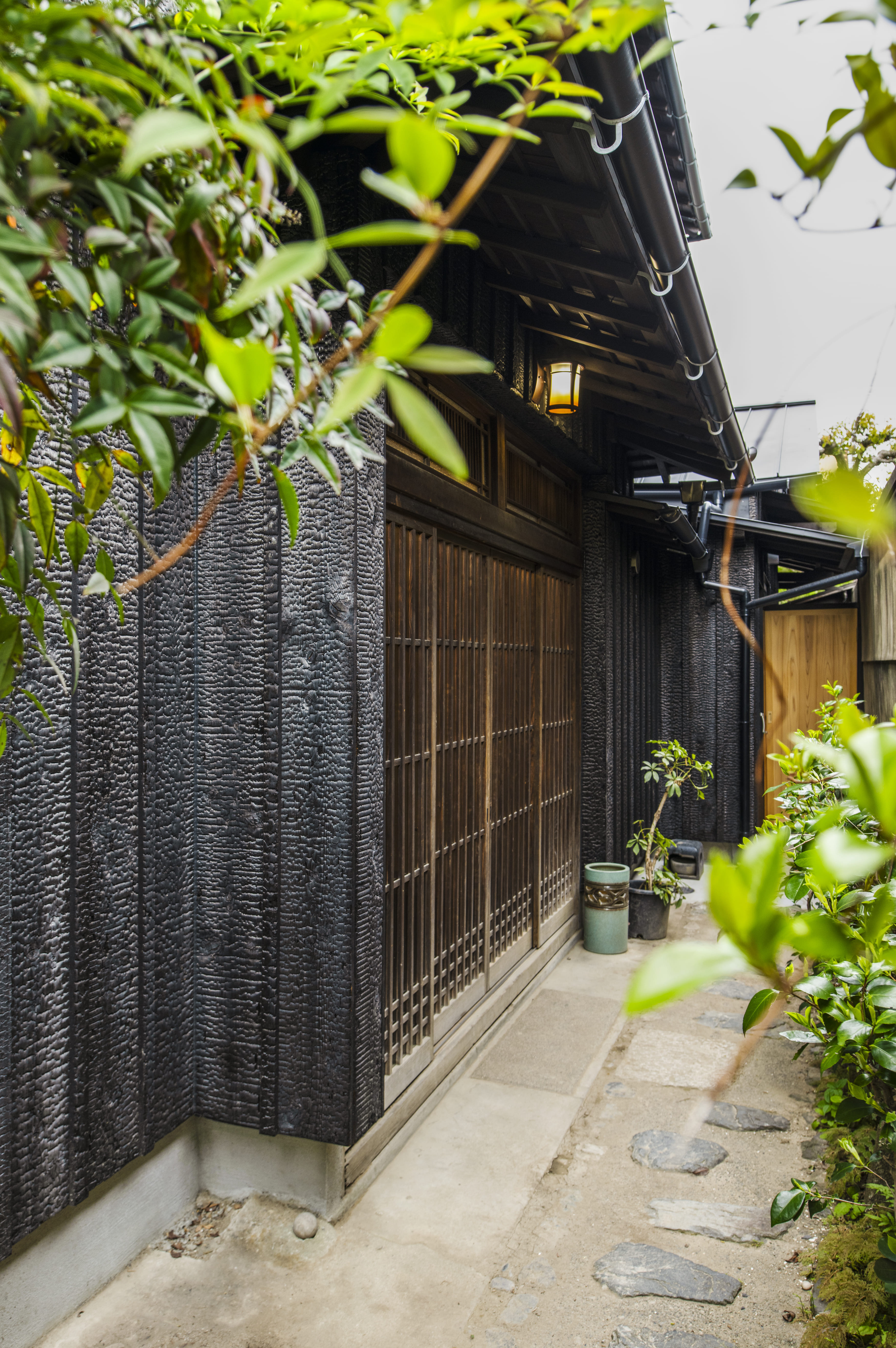 写真：事例