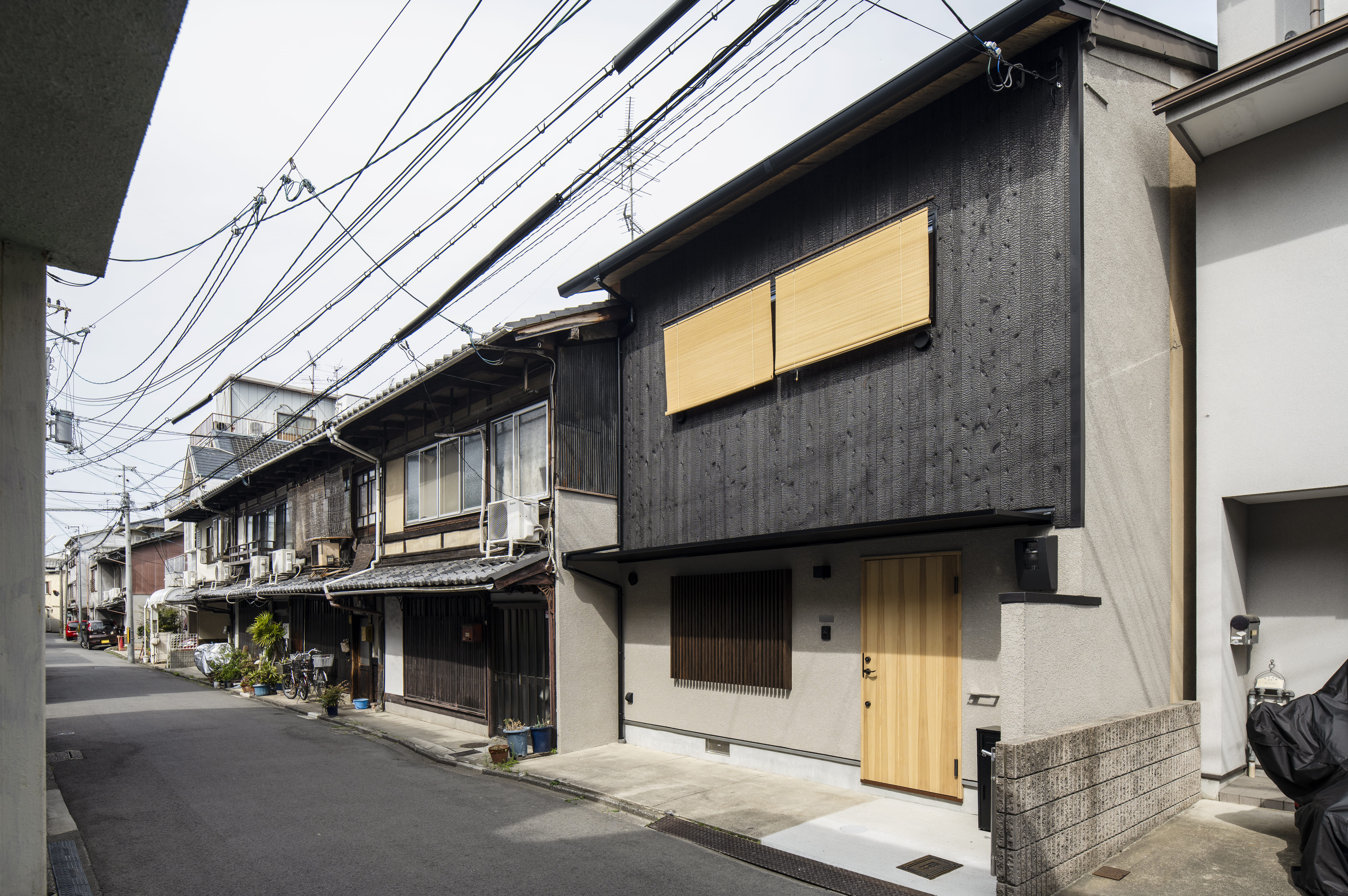 写真：事例