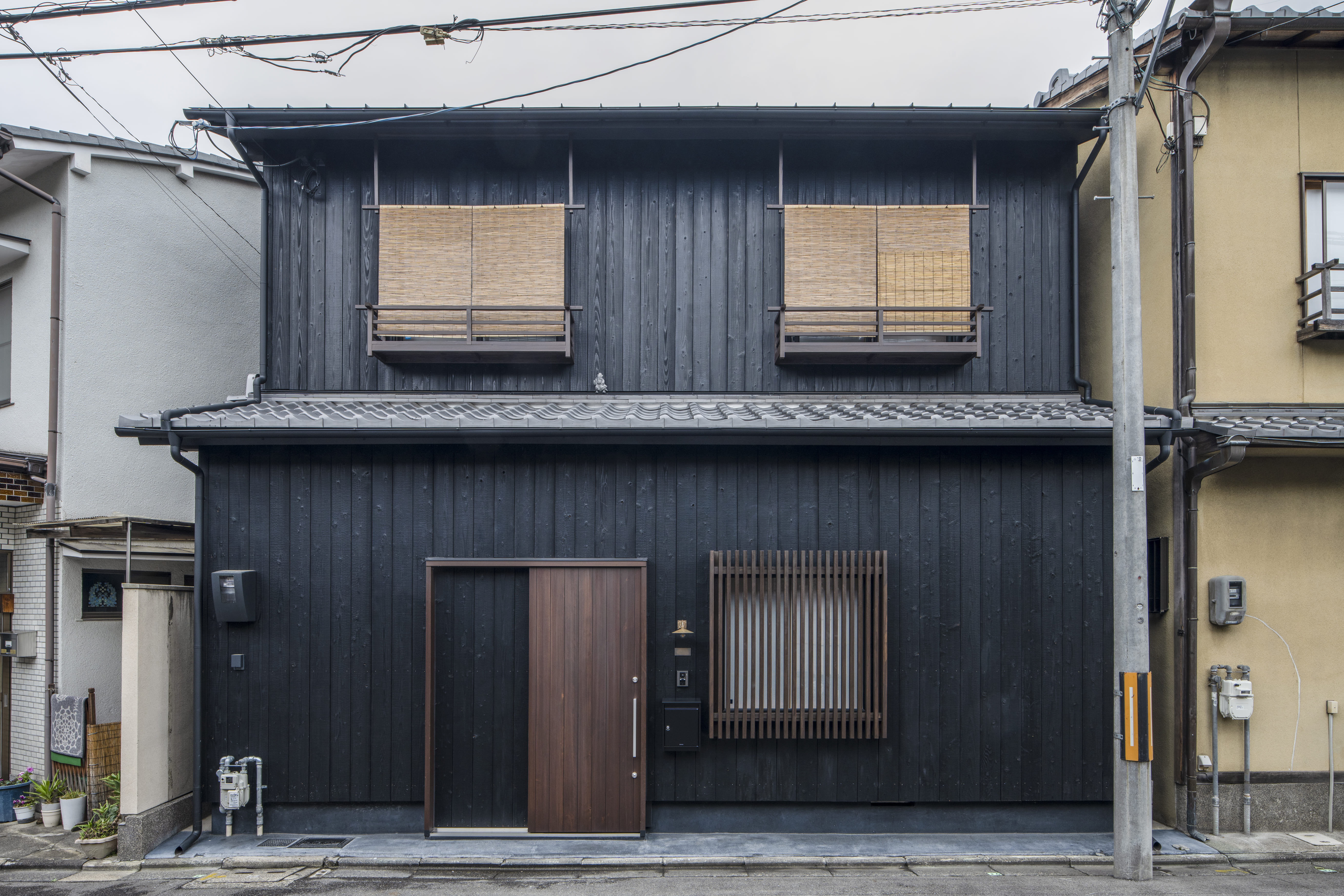 写真：事例