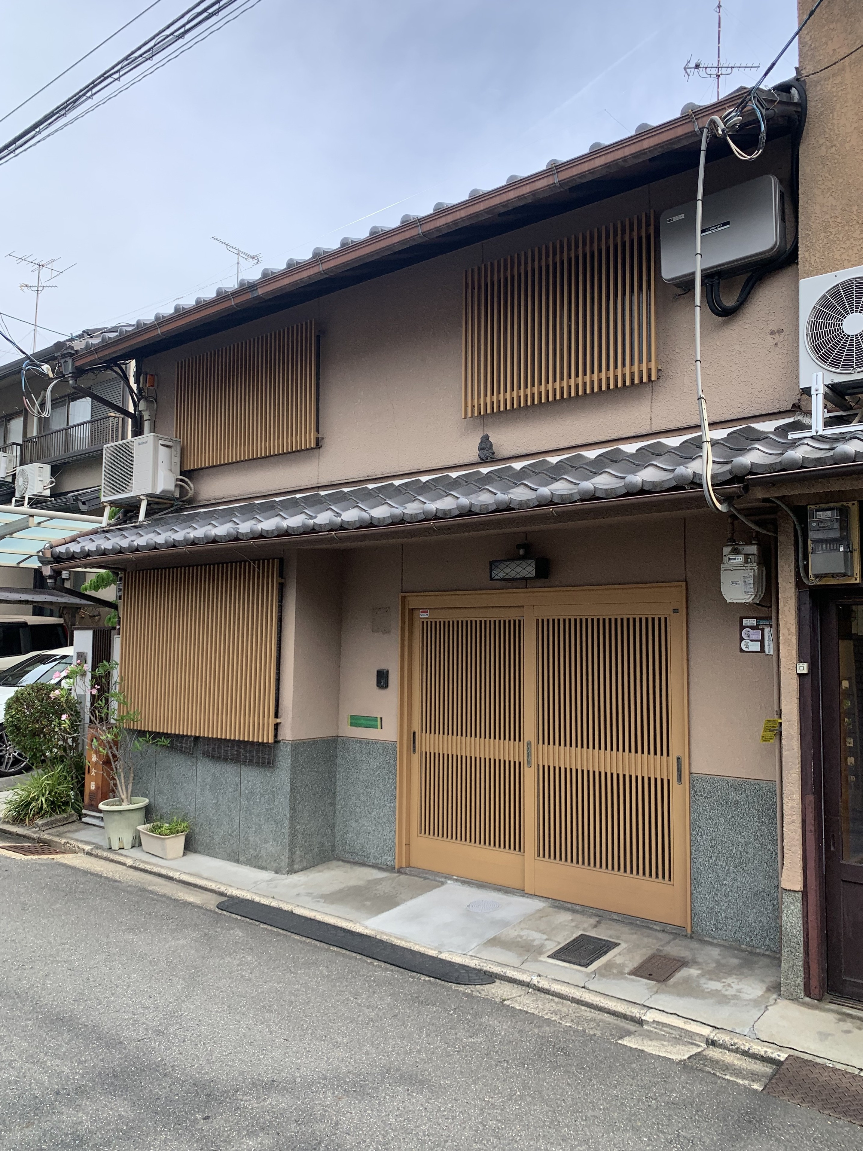 写真：事例