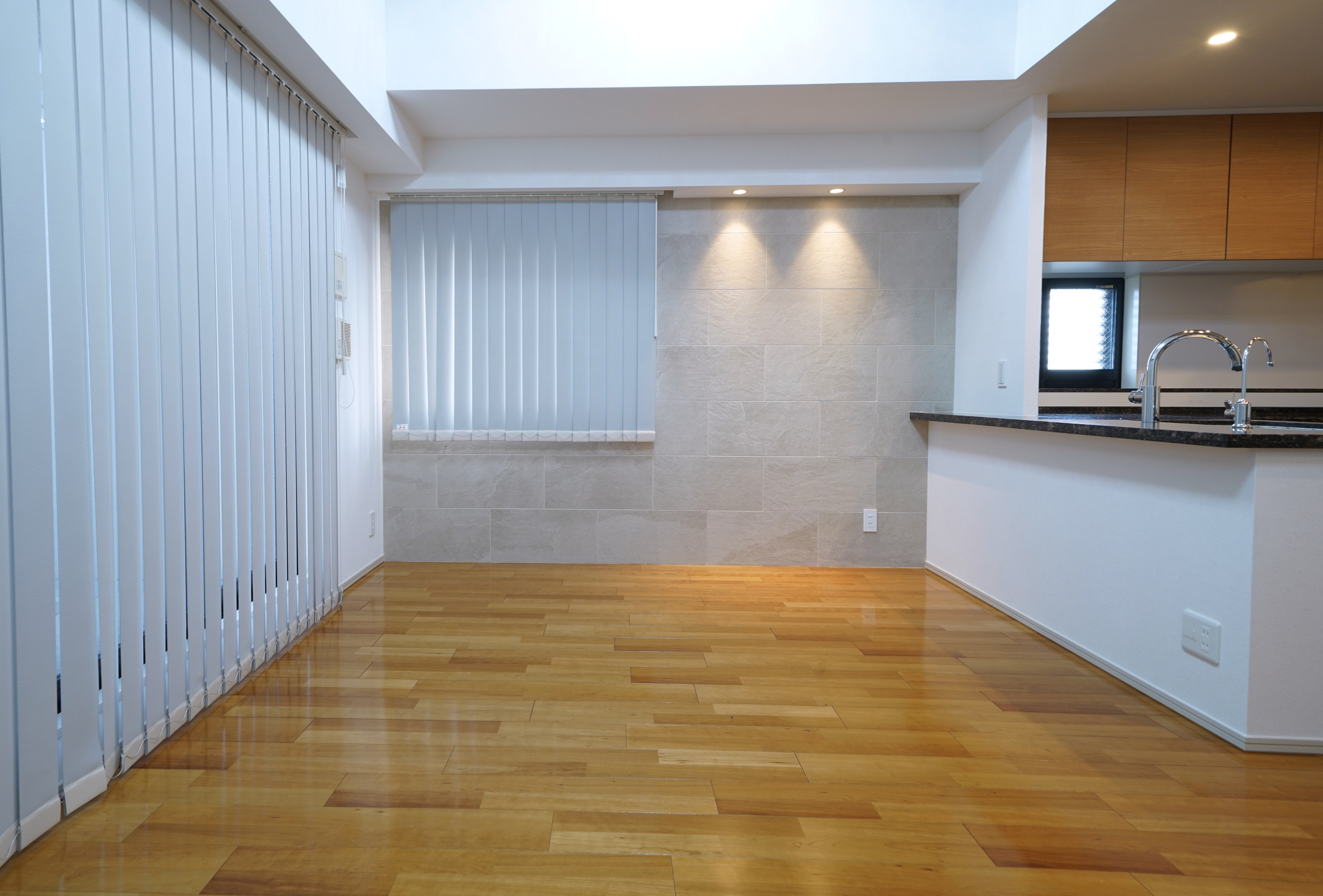 写真：リフォーム事例