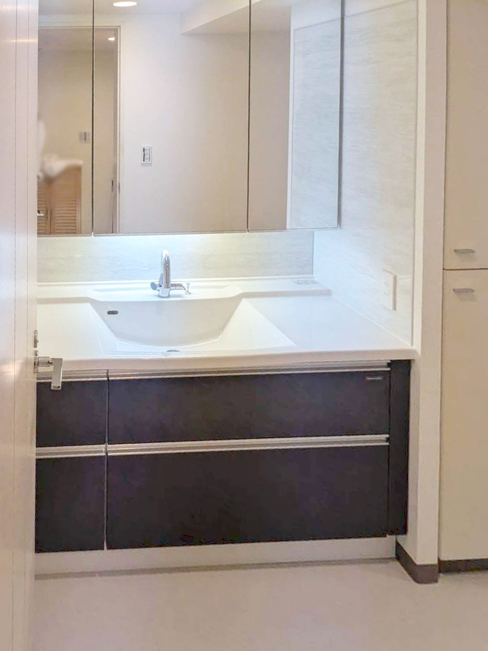 写真：リフォーム事例