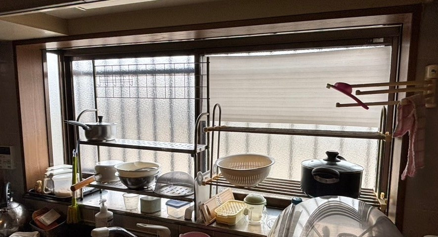 写真:事例