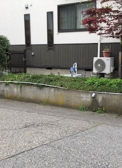 写真:事例