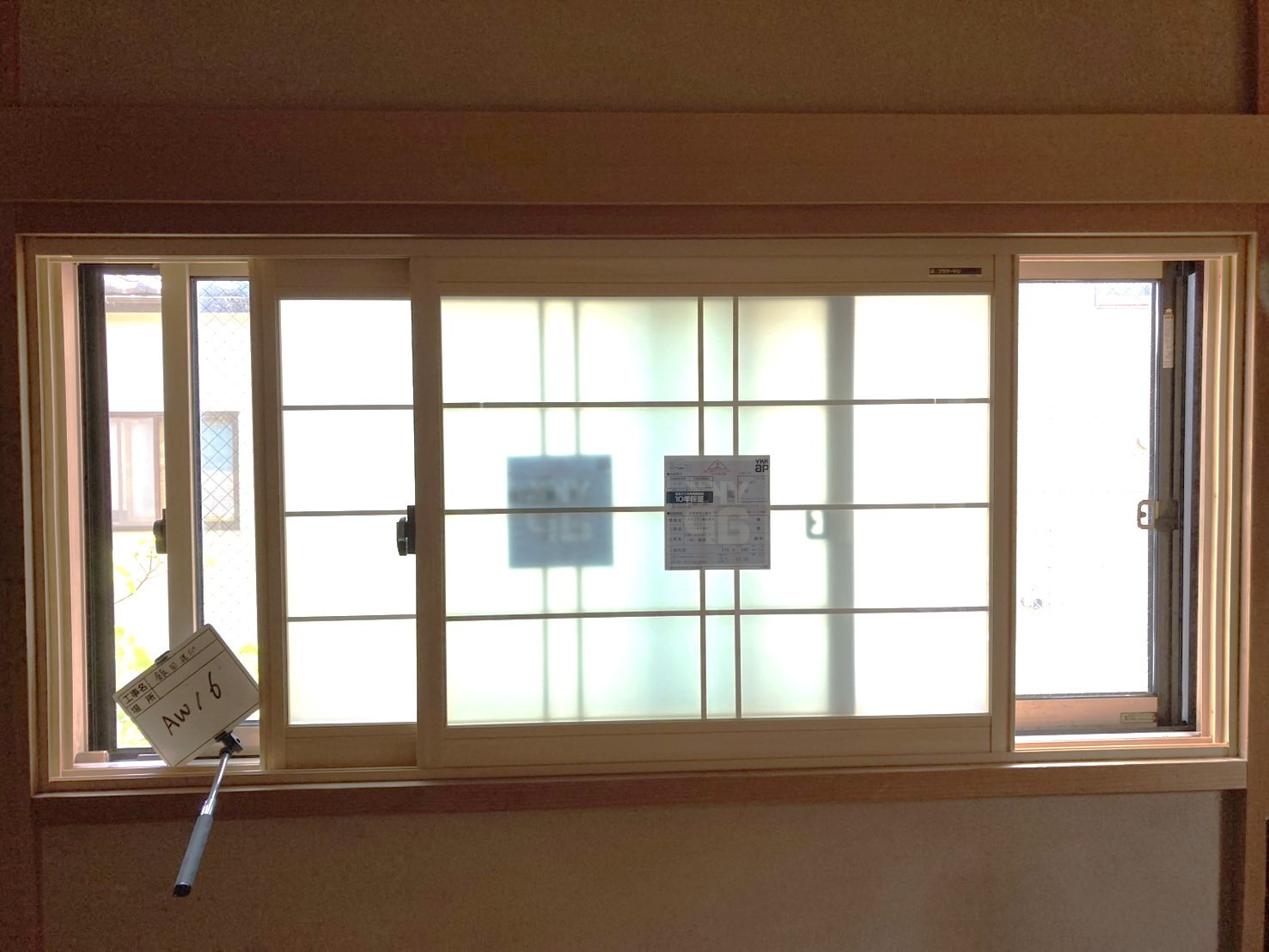 写真：事例