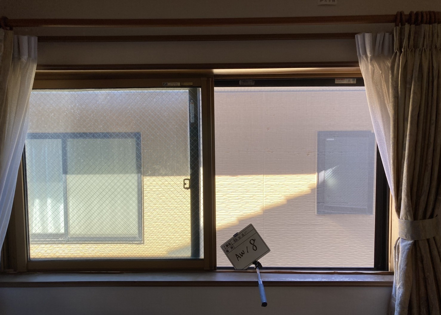 写真：事例