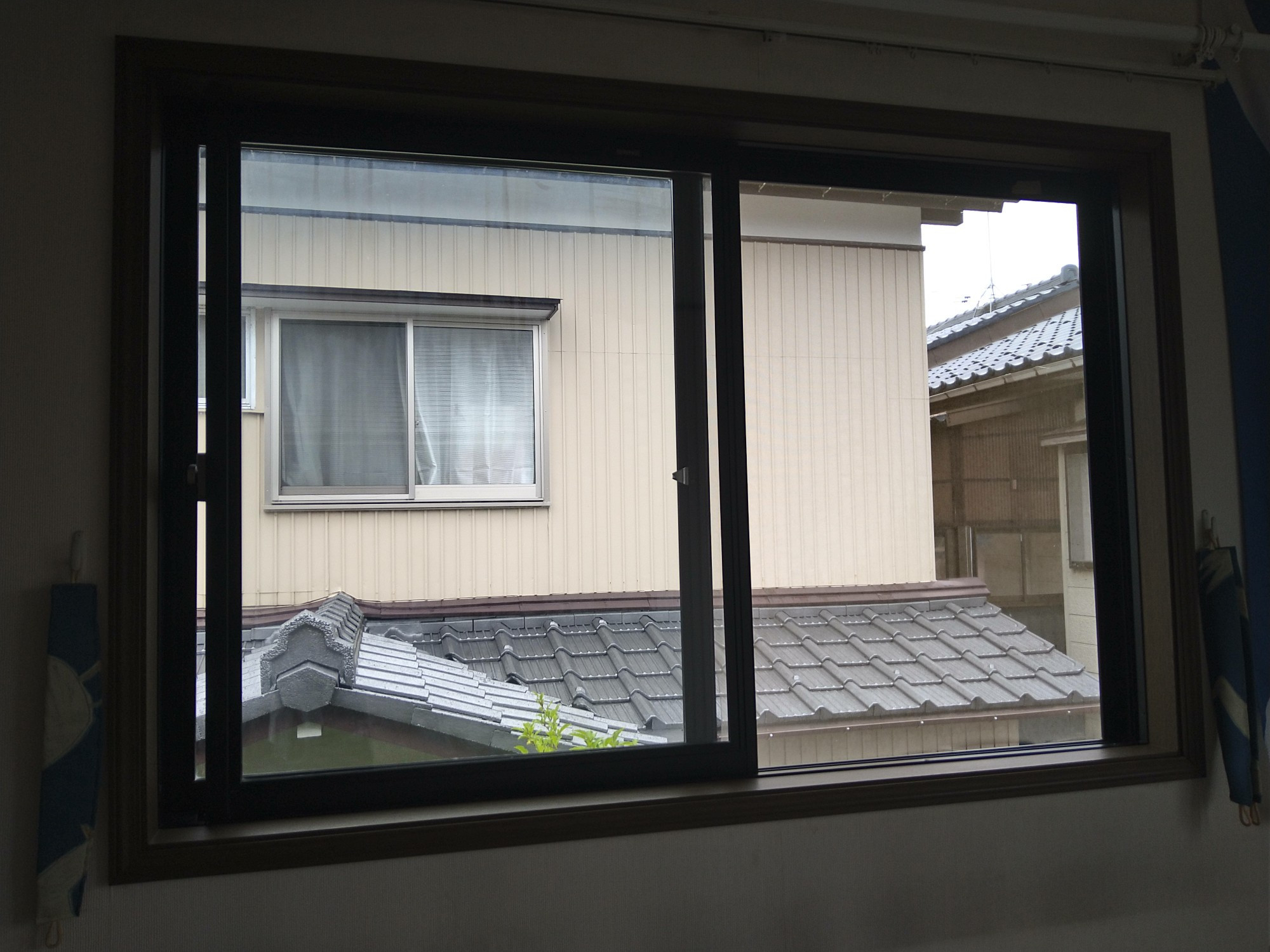 写真:事例