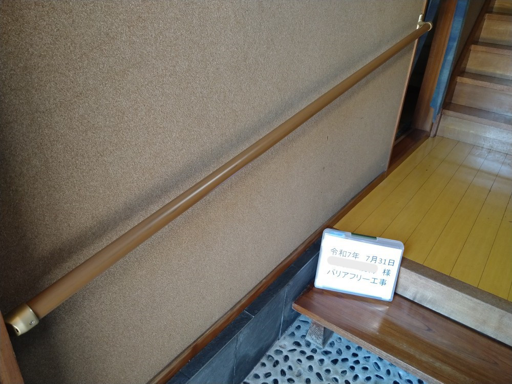 写真：事例