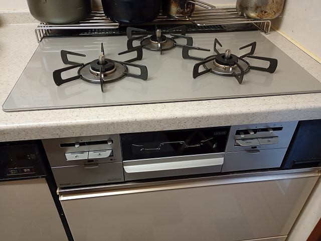 写真：リフォーム事例