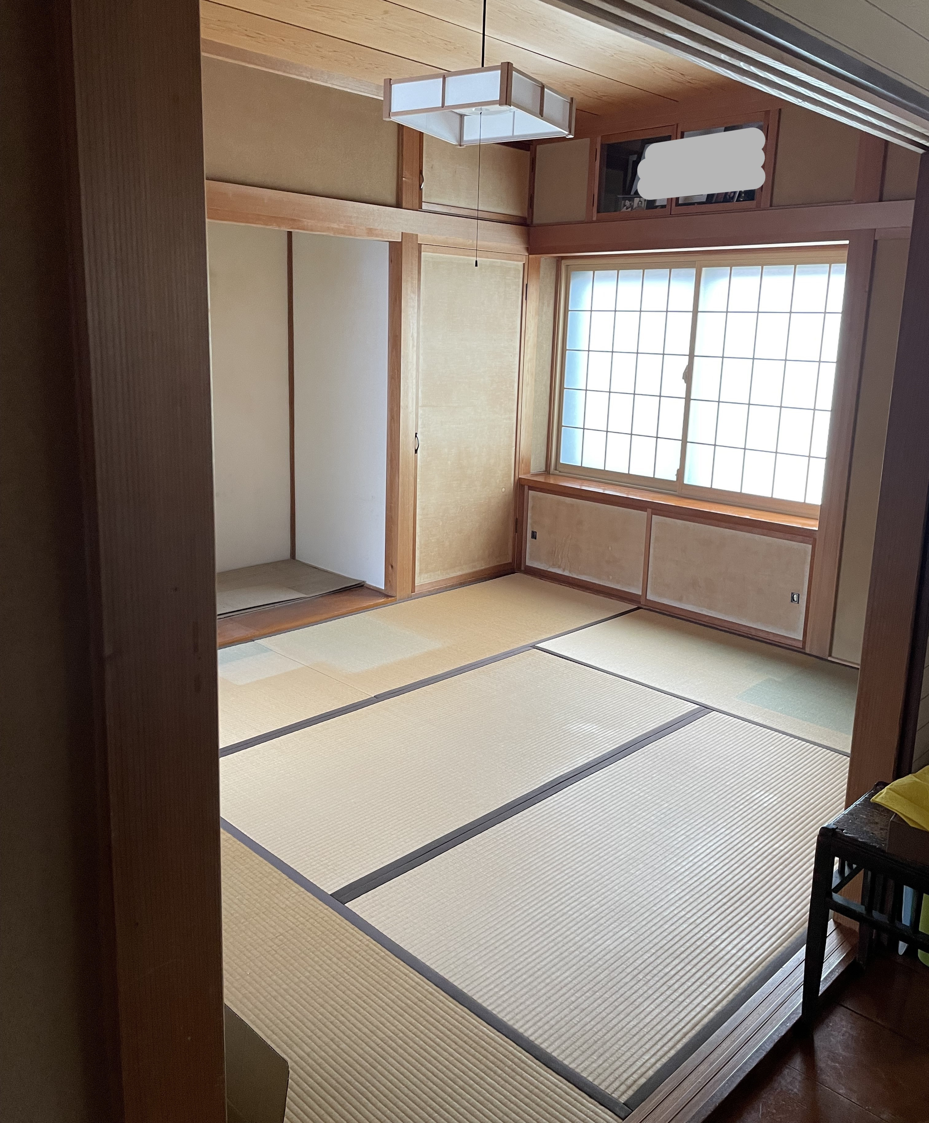 写真：事例