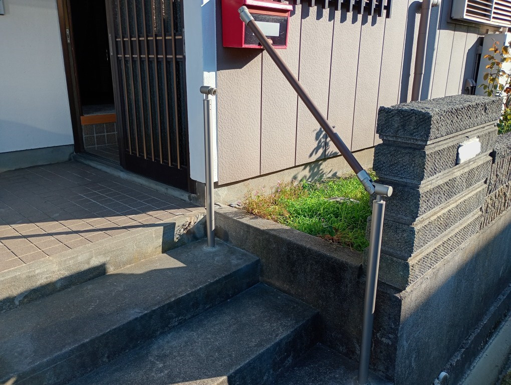 写真：事例