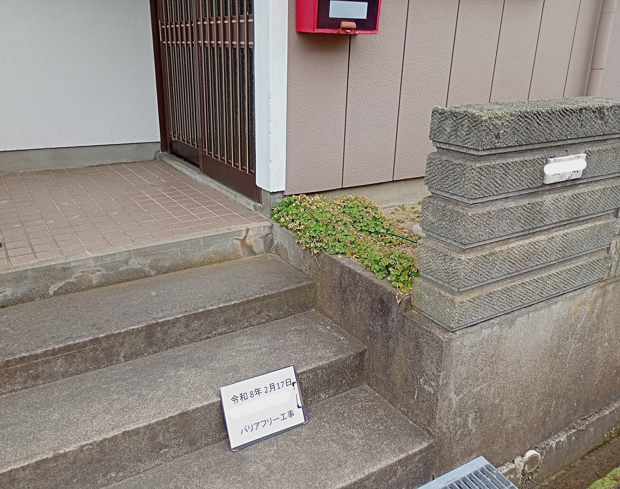 写真：事例