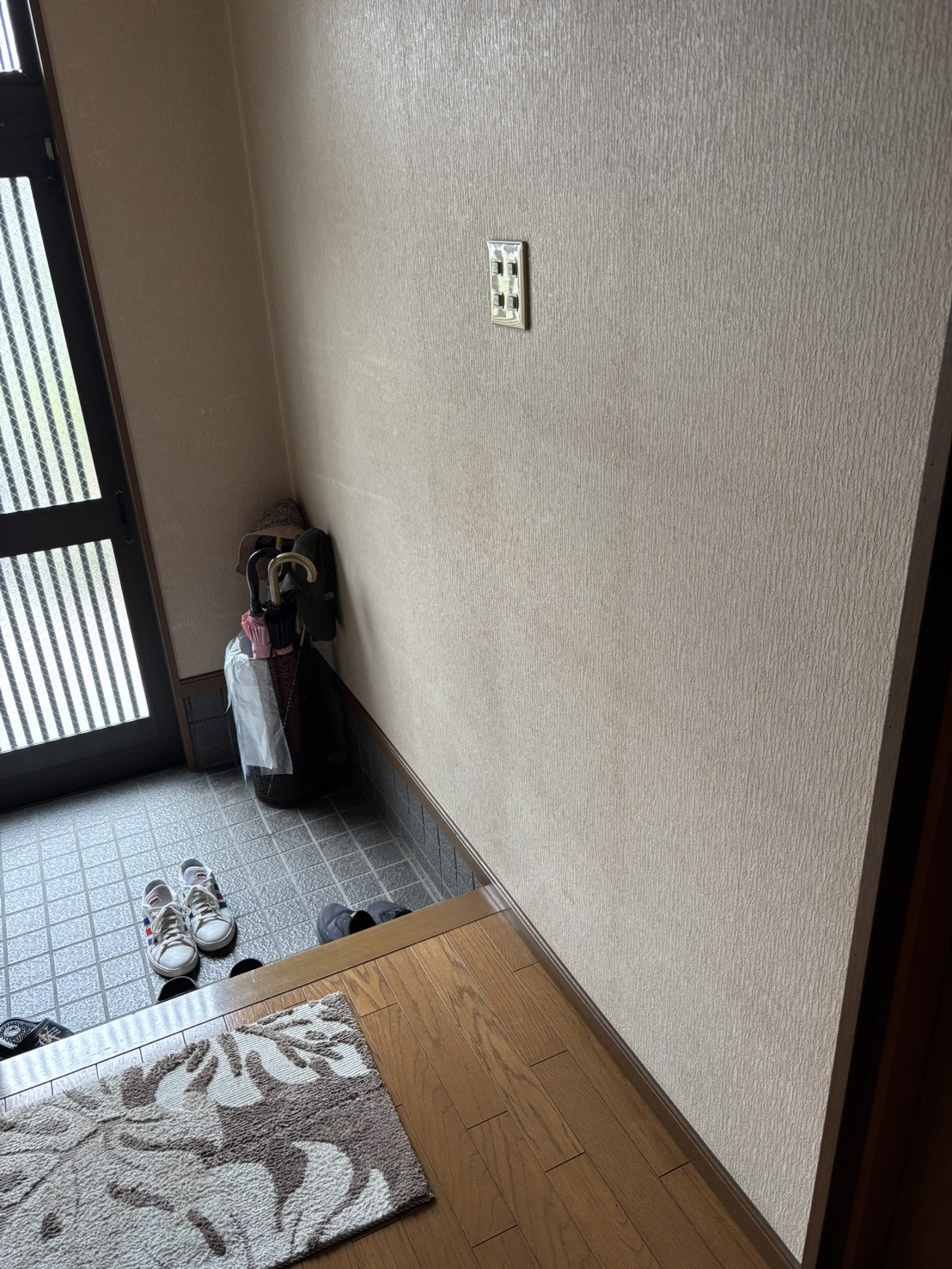 写真：事例
