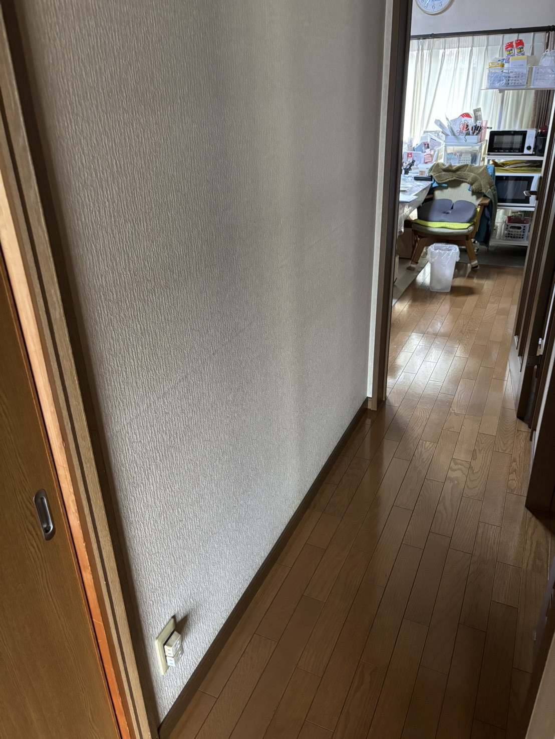 写真：事例