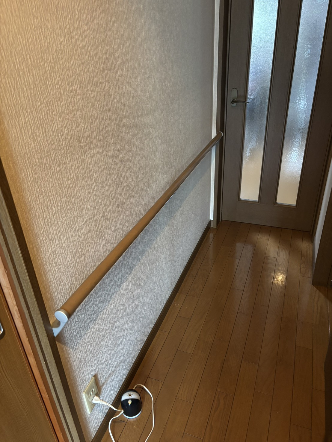 写真：事例