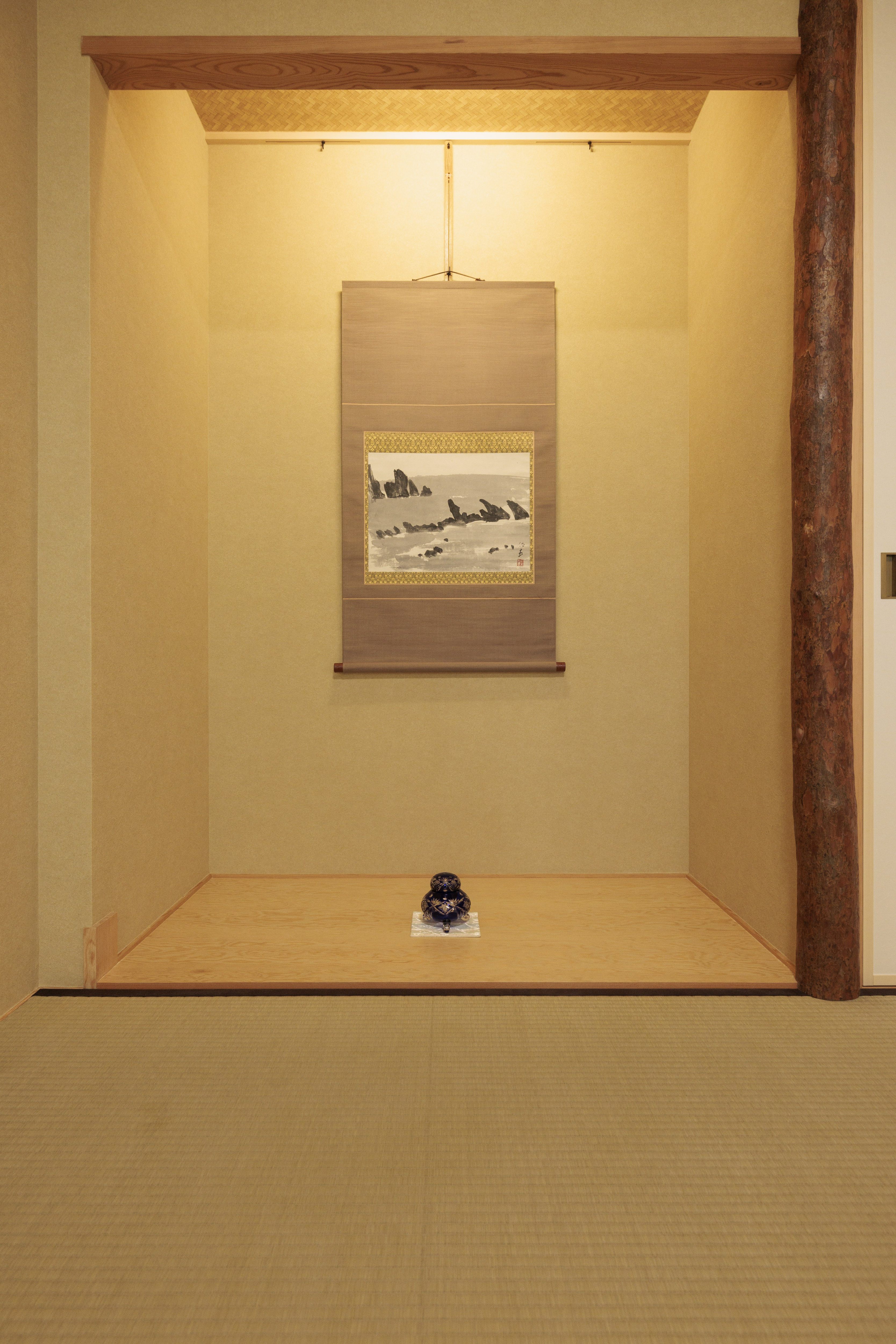 写真：事例