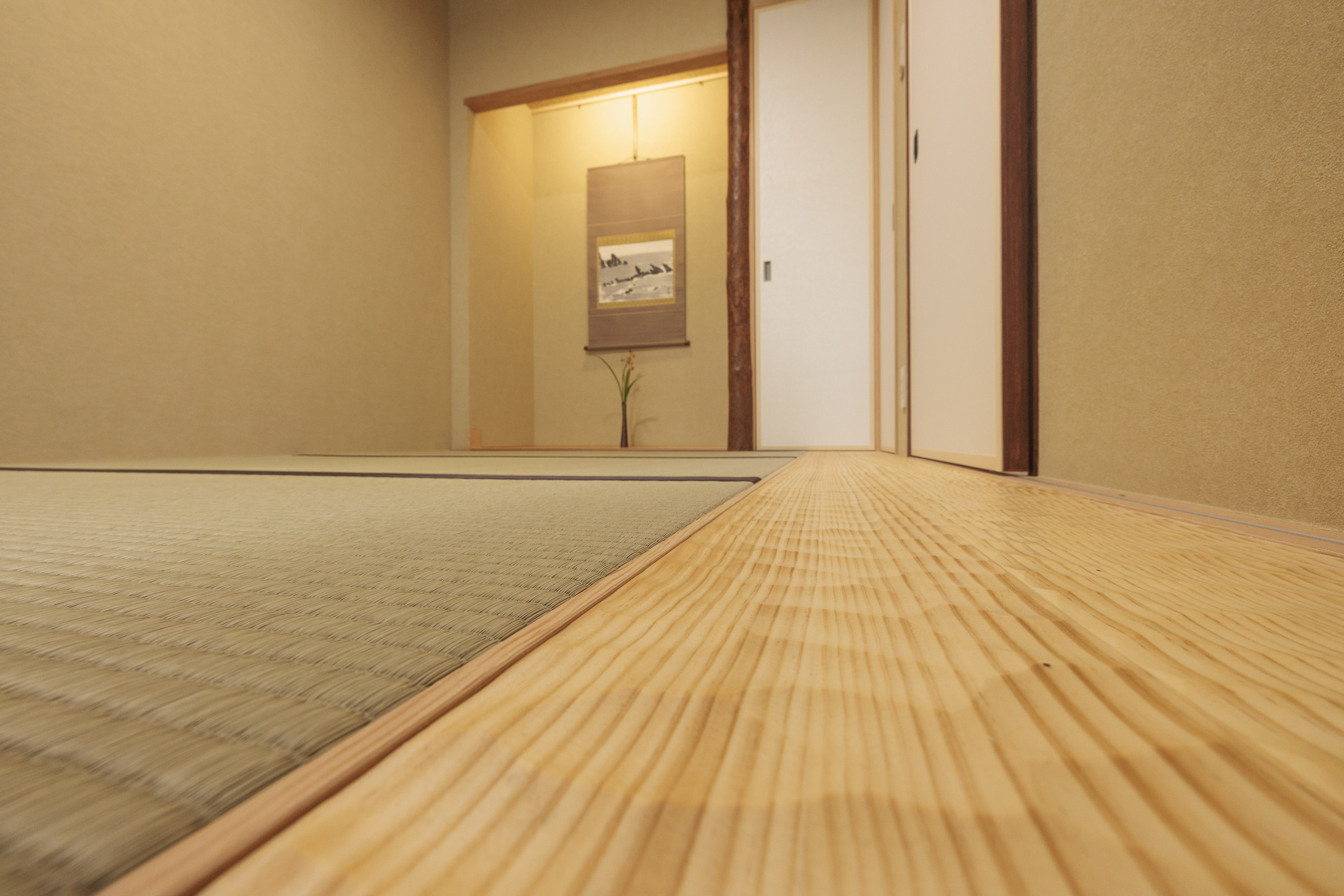 写真：事例