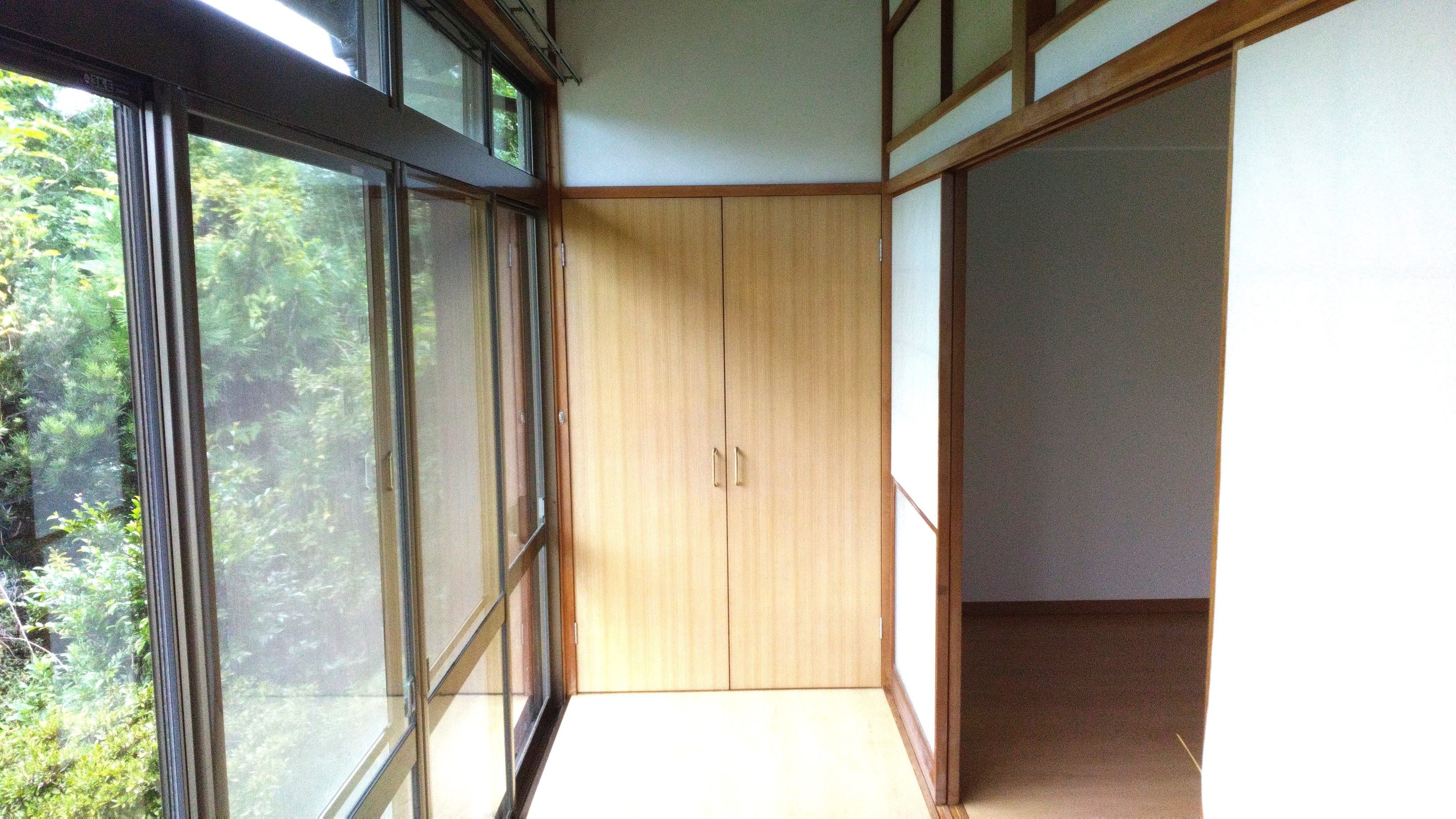 写真：事例
