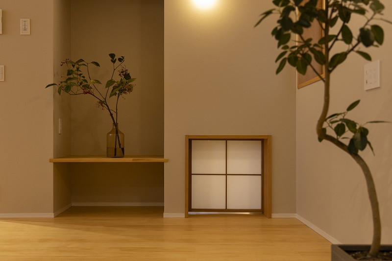 写真:事例