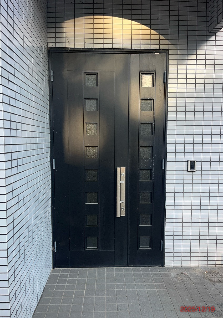 写真：事例