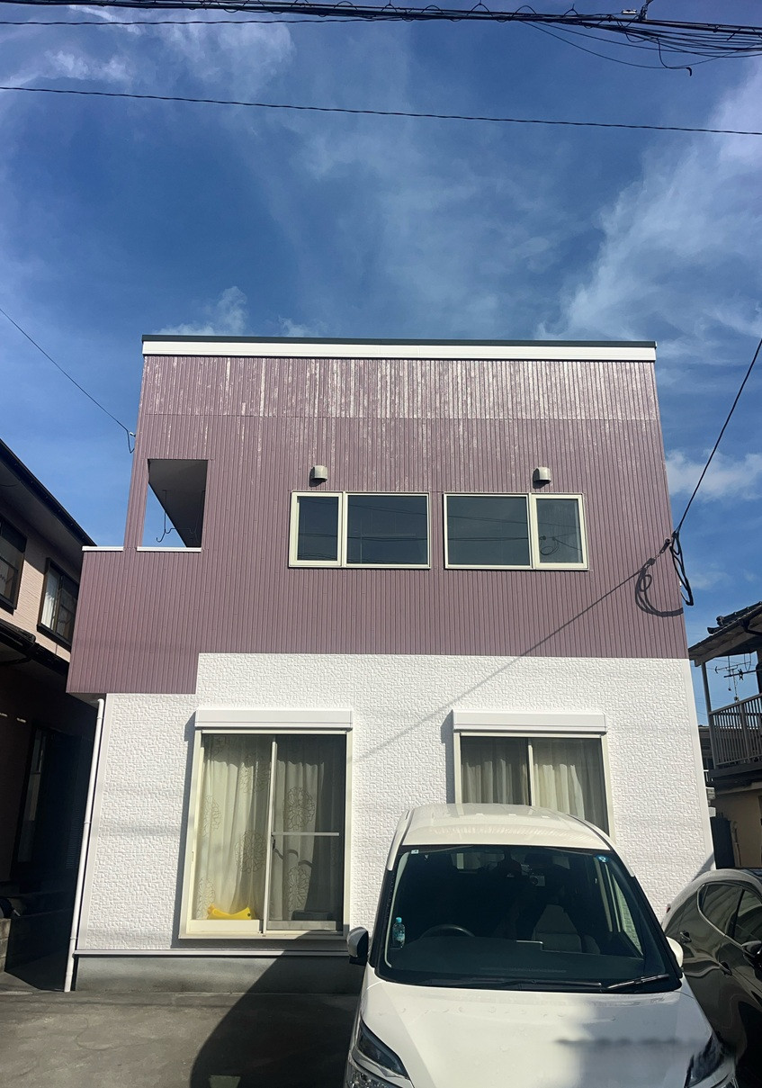 写真：事例
