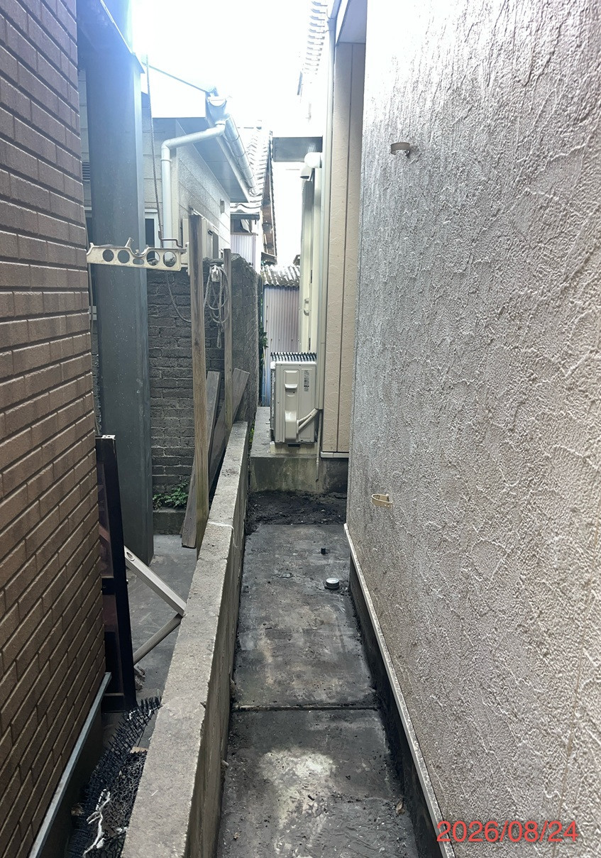 写真：事例
