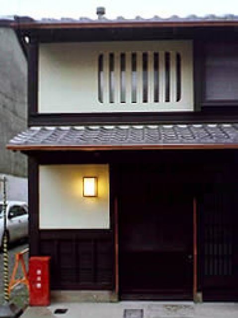 写真：リフォーム事例